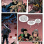 Big Trouble in Little China: Old Man Jack Vol. 2 by Burch, A
