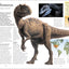 National Geographic Dinosaurs