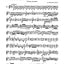 Three Duets, Op. 5 (Kalmus Edition)