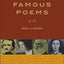 101 Famous Poems