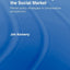 From Public Housing to the Social Market: Rental Policy Strategies in Comparative Perspective