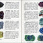 Rocks, Gems and Minerals: A Fully Illustrated, Authoritative and Easy-to-Use Guide (A Golden Guide from St. Martin's Press)