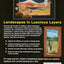 Accidental Landscapes by Karen Eckmeier