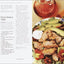 Pillsbury: Best of the Bake-Off Cookbook: 50th Anniversary Edition