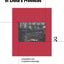 The Political Economy of China's Provinces: Competitive and Comparative Advantage