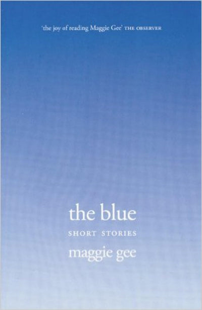The Blue