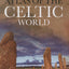 Historical Atlas Of The Celtic World