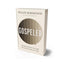 Gospeler: Turning Darkness into Light One Conversation at a Time