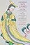 Emperor Wu Zhao and Her Pantheon of Devis, Divinities, and Dynastic Mothers (The Sheng Yen Series in Chinese Buddhist Studies)