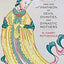 Emperor Wu Zhao and Her Pantheon of Devis, Divinities, and Dynastic Mothers (The Sheng Yen Series in Chinese Buddhist Studies)