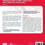 Definitive Guide to Arm Cortex-M23 and Cortex-M33 Processors