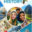 World History, Student Edition 2023 McGraw Hill