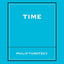 Time (Problems of Philosophy)