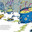 The Lorax (Classic Seuss) by Dr. Seuss