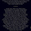 The Oxford Handbook of the Aztecs (Oxford Handbooks)