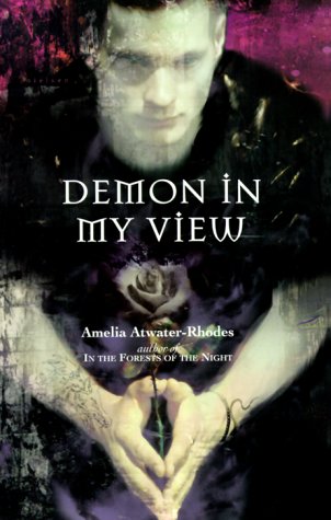 Demon in My View (Den of Shadows, 2)
