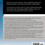 Algorithmic Trading and DMA: An Introduction to Direct Access