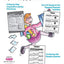 Cooperative Learning & Grammar, Grades 3-5