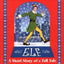 Elf: A Short Story of a Tall Tale by Ruiz, Art