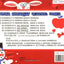 Ed Emberleys Big Red Drawing Book