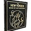 The New Yorker Book of Cat Cartoons