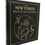 The New Yorker Book of Cat Cartoons