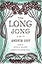 The Long Song: A Novel