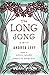The Long Song: A Novel