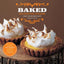 Baked: New Frontiers in Baking