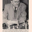 A Complete Chess Course, How to Win at Chess, Volume II