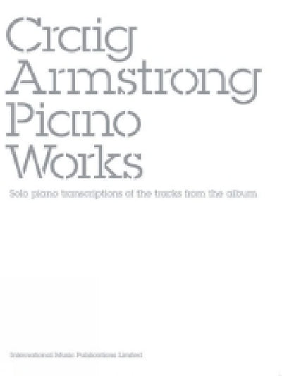 Piano Works