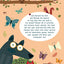 Find Me! Adventures in the Forest: Play Along to Sharpen Your Vision and Mind (Happy Fox Books) Help Bernard the Wolf Play Hide-and-Seek with Friends; Search for Over 100 Hidden Objects & Animals