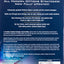 Bible of Options Strategies, The: The Definitive Guide for Practical Trading Strategies