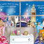 Night-Night Florida: A Sweet Goodnight Board Book for Kids and Toddlers