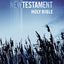 Holy Bible: New International Version, Outreach New Testament