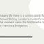 When He Was Wicked: Bridgerton: Francescas Story (Bridgertons, 6)