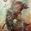 Mystical Shaman Oracle