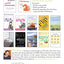 The New York Times Tame Crosswords: 150 Easy Puzzles (New York Times Crossword Puzzles)