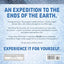 Polar: A Photicular Book
