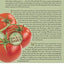 The Complete Guide to Growing Tomatoes: Everything You Need to Know Explained Simply -Including Heirloom Tomatoes (Back to Basics)