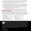 THE SOFTWARE IP DETECTIVES HANDBOOK