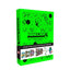 Minecraft The Ultimate Mobspotters Collection Gift Box: Official illustrated childrens book collection, the perfect present for kids into gaming aged 6, 7, 8, 9 and 10! New for Christmas 2025!