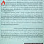 A Little Book on Form: An Exploration into the Formal Imagination of Poetry
