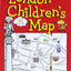 Guy Fox London Children's Map