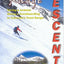 Front Range Descents: Spring and Summer Skiing and Snowboarding In Colorado's Front Range