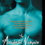 The Accidental Vampire (Argeneau Vampires, Book 7)