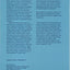Distributed Reduplication (Linguistic Inquiry Monographs)