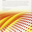 Handbook of Mobile Communication Studies