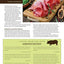 Hobby Farm Animals: A Comprehensive Guide to Raising Beef Cattle, Chickens, Ducks, Goats, Pigs, Rabbits, and Sheep (CompanionHouse Books) Breed Selection, Behavior, Health Care, Breeding, and More