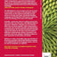 Genetically Modified Language: The Discourse of Arguments for GM Crops and Food
